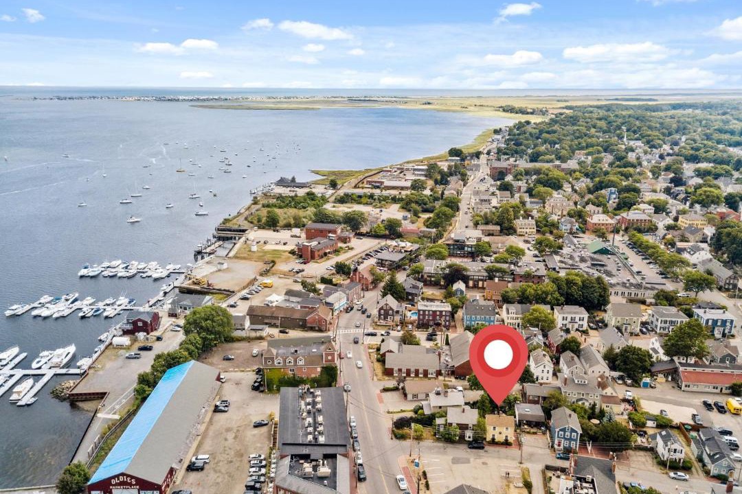 Photo of Others in Newburyport