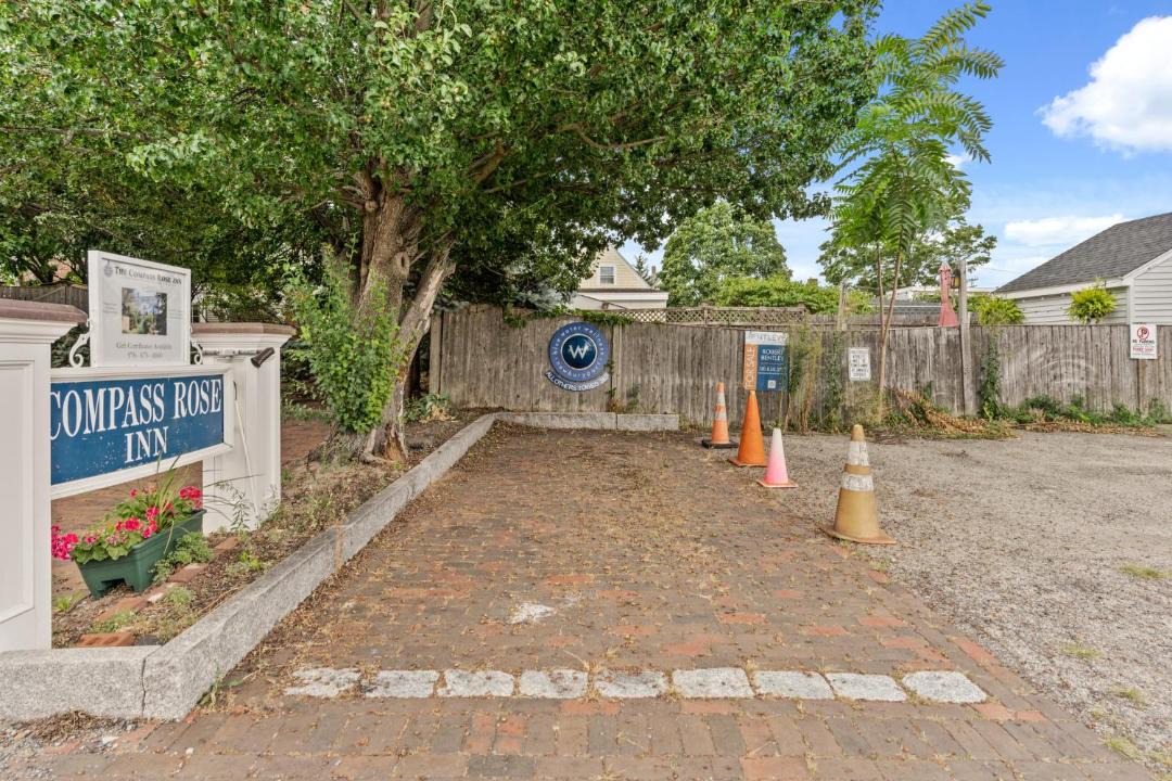 Photo of Others in Newburyport