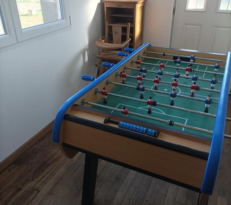 Photo of Others in Rousson