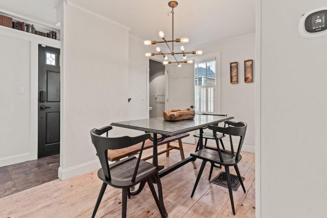 Photo of Others in Newburyport