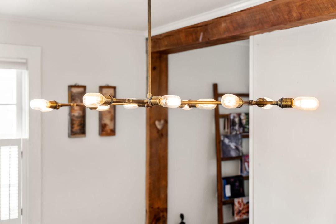 Photo of Others in Newburyport