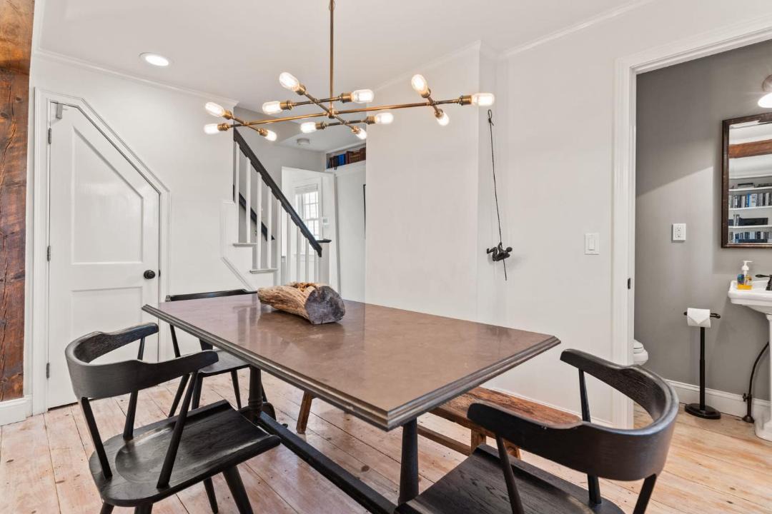 Photo of Others in Newburyport