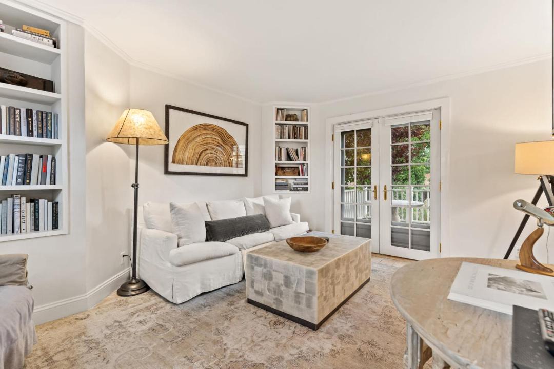 Photo of Others in Newburyport