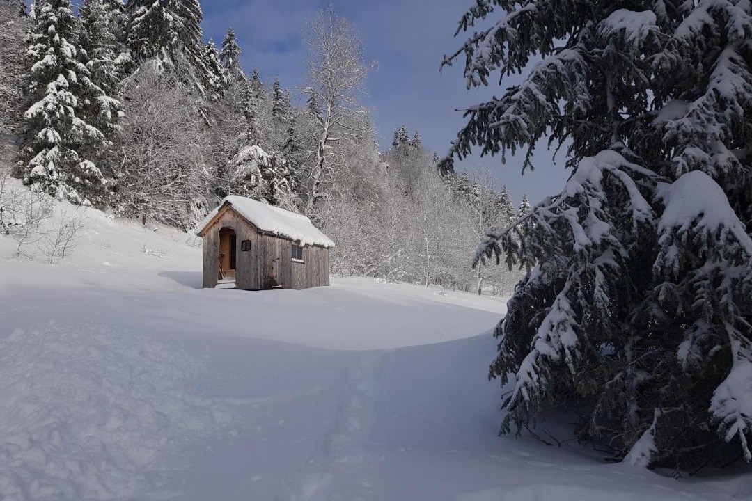 Photo of Others in La Pesse