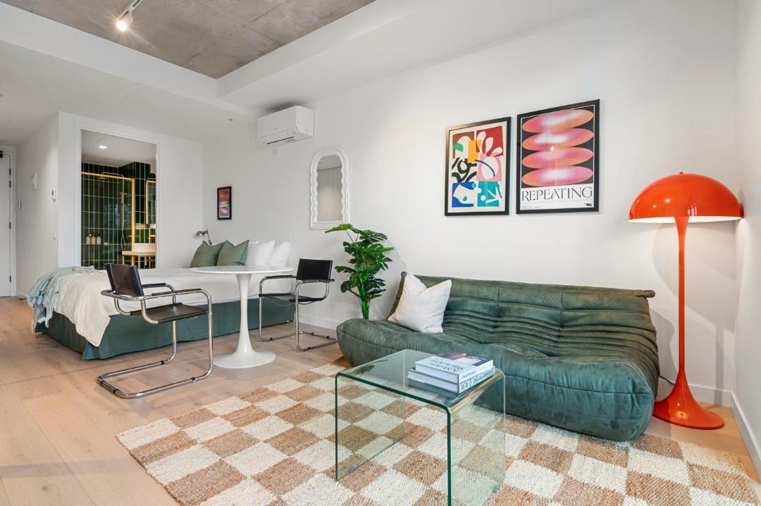 Photo of Others in Collingwood North