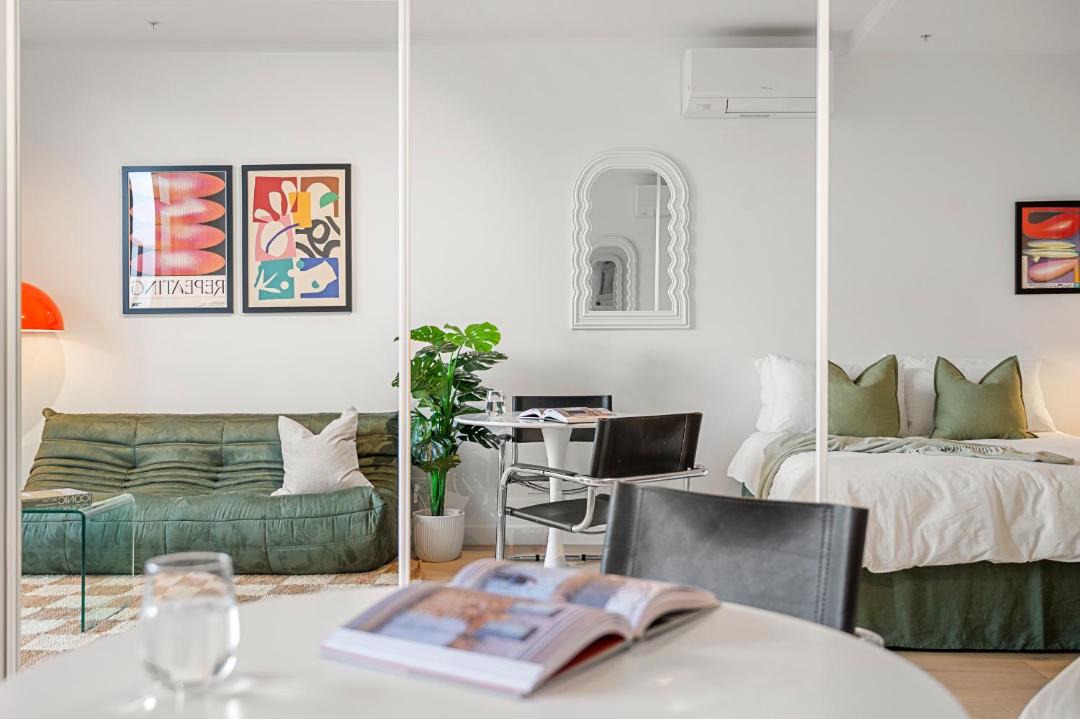 Photo of Others in Collingwood North