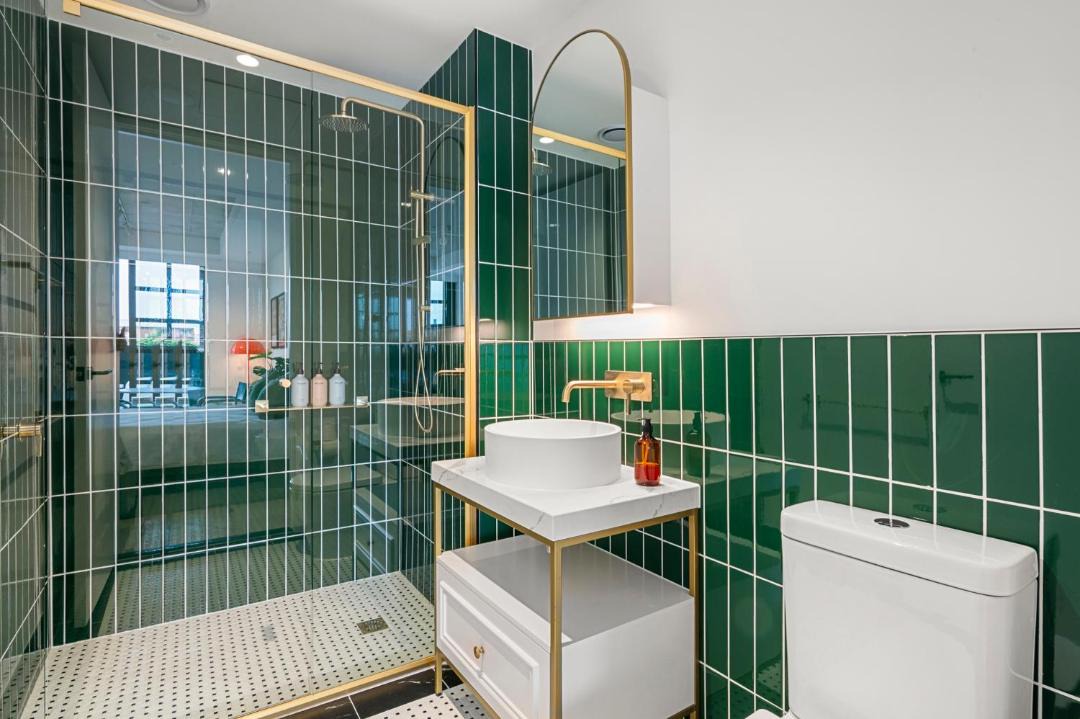 Photo of Others in Collingwood North