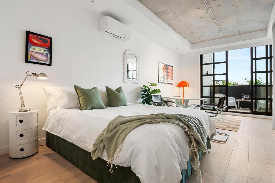 Photo of Others in Collingwood North