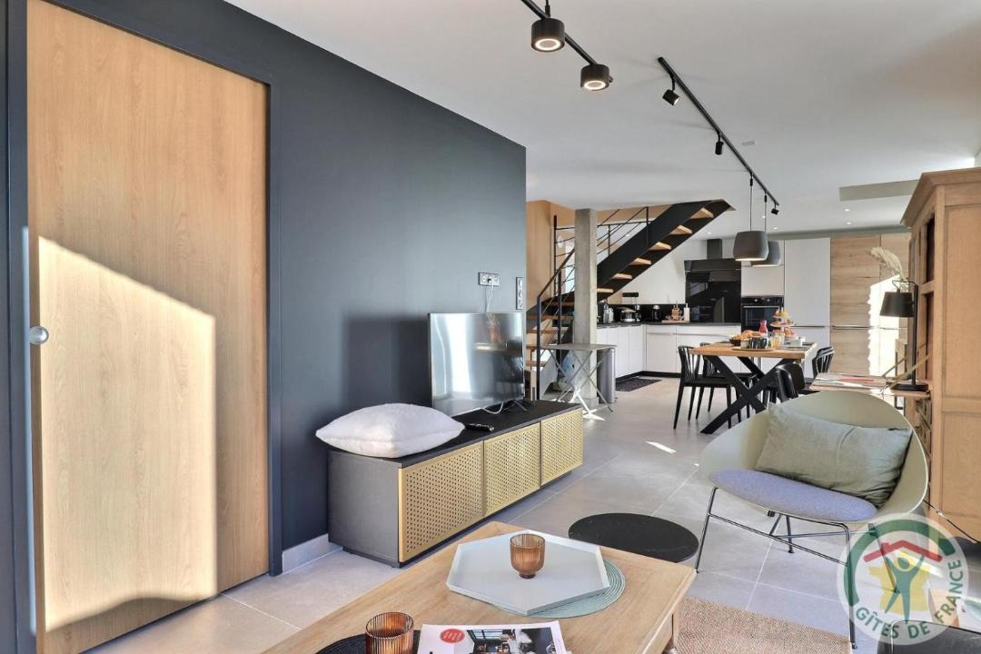 Photo of Others in Guignen