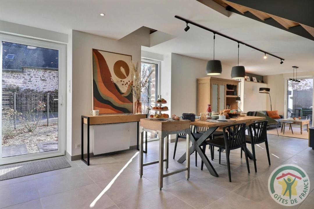 Photo of Others in Guignen