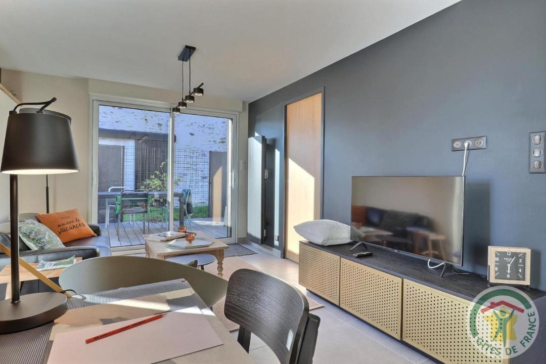 Photo of Others in Guignen