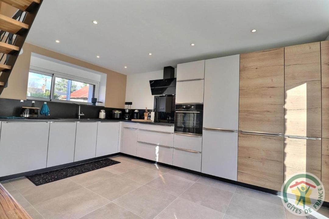 Photo of Others in Guignen