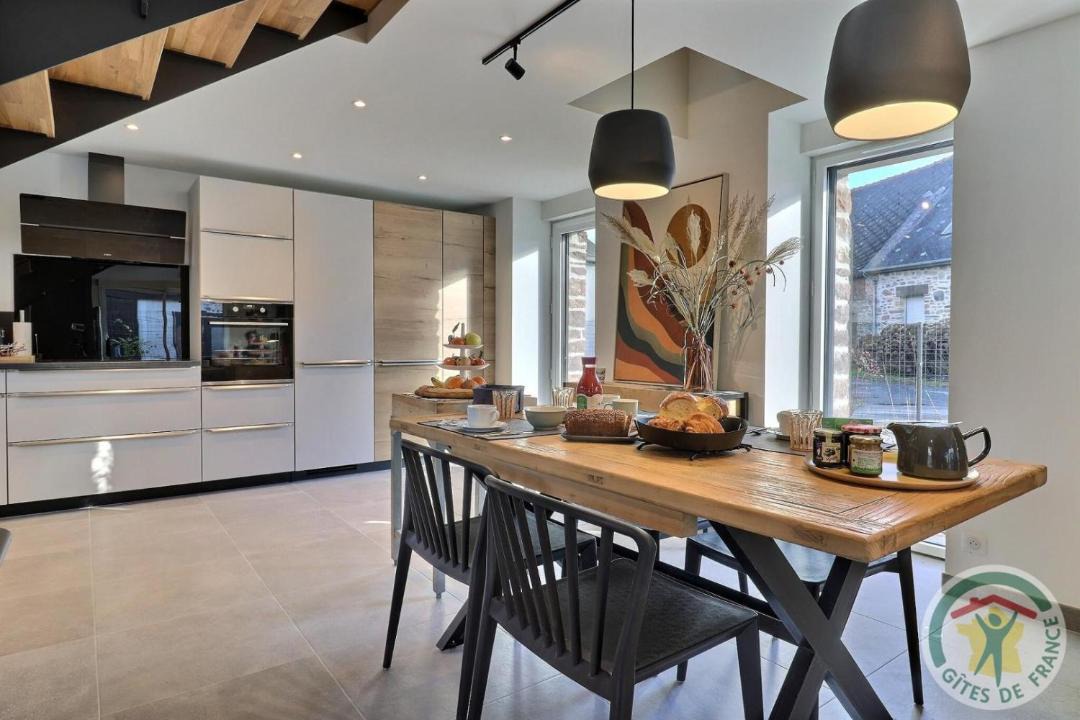 Photo of Others in Guignen