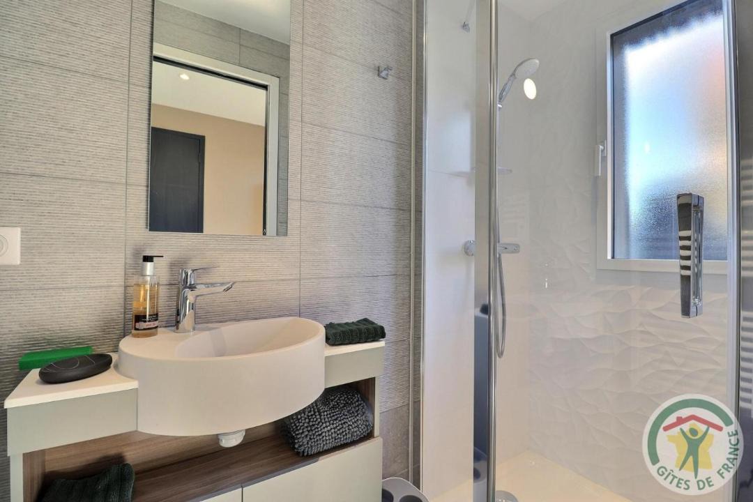 Photo of Others in Guignen