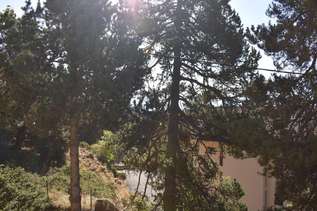Photo of Others in Font-Romeu-Odeillo-Via