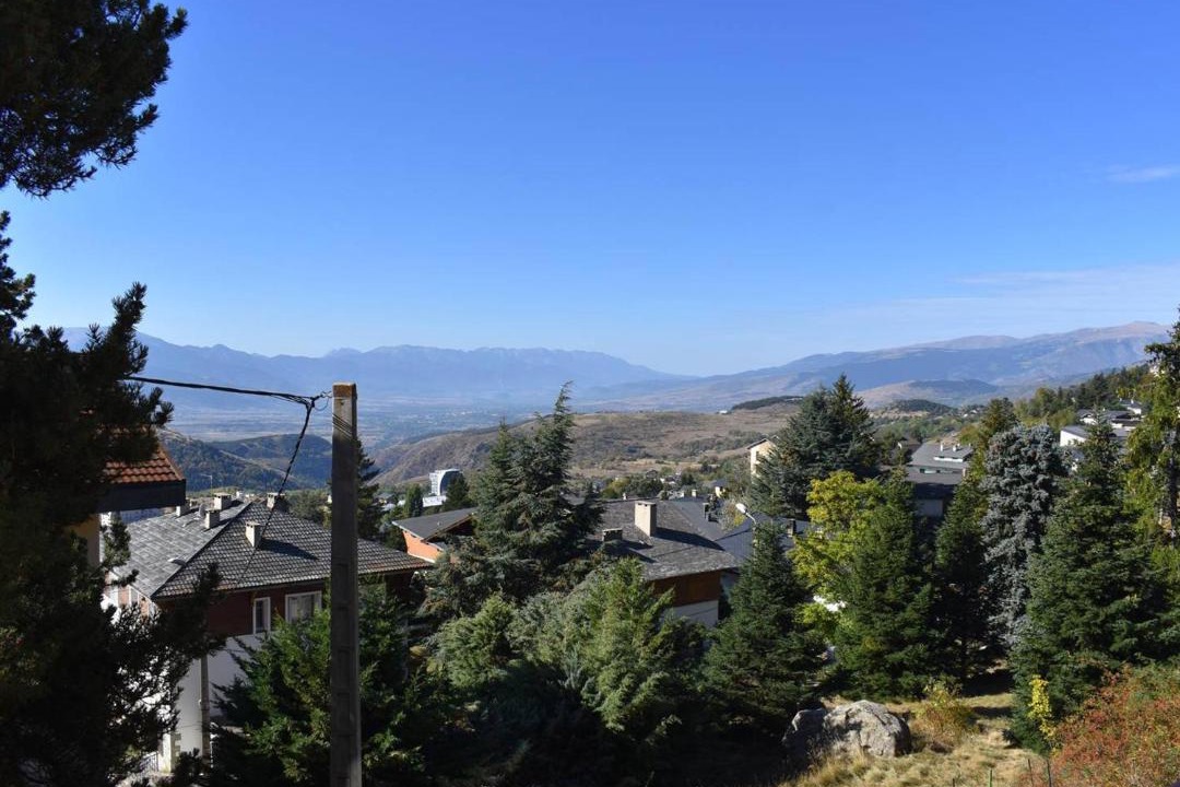 Photo of Others in Font-Romeu-Odeillo-Via