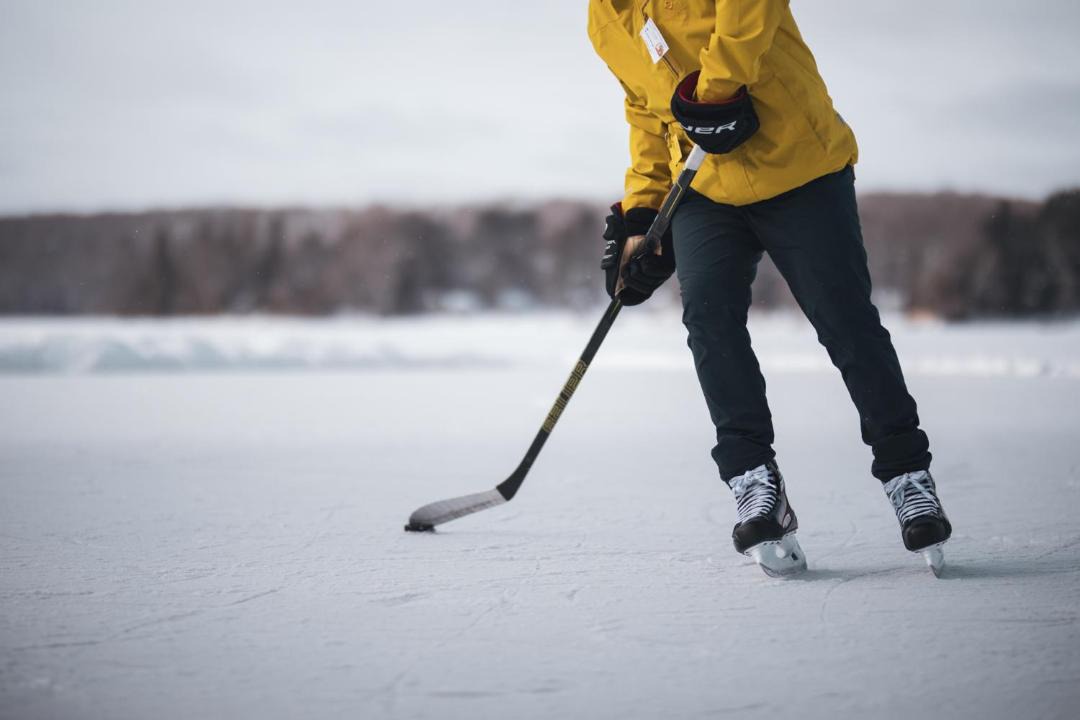 Photo of Others in Haliburton