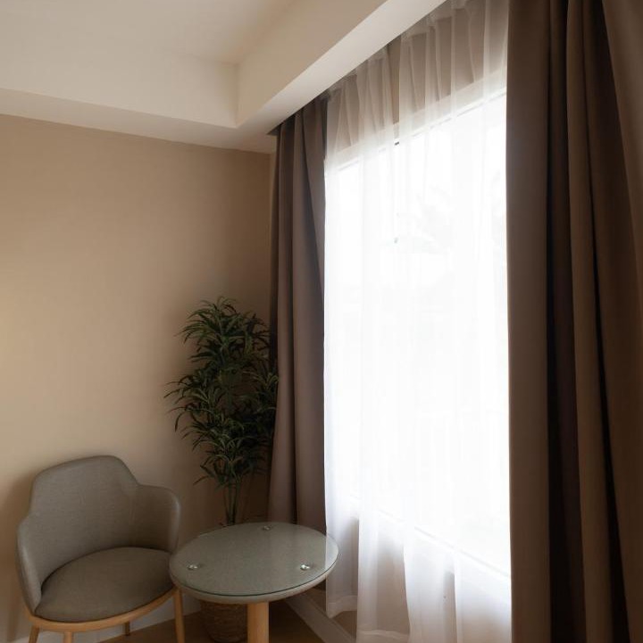 Photo of Others in Keningau