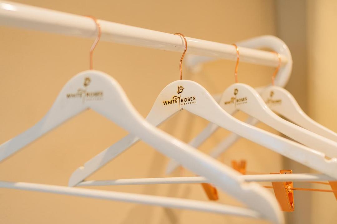 Photo of Others in Keningau