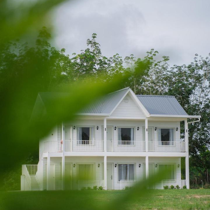 Photo of Others in Keningau