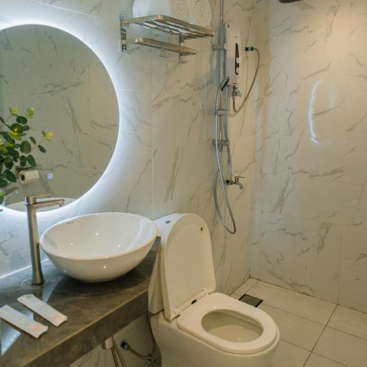 Photo of Others in Keningau