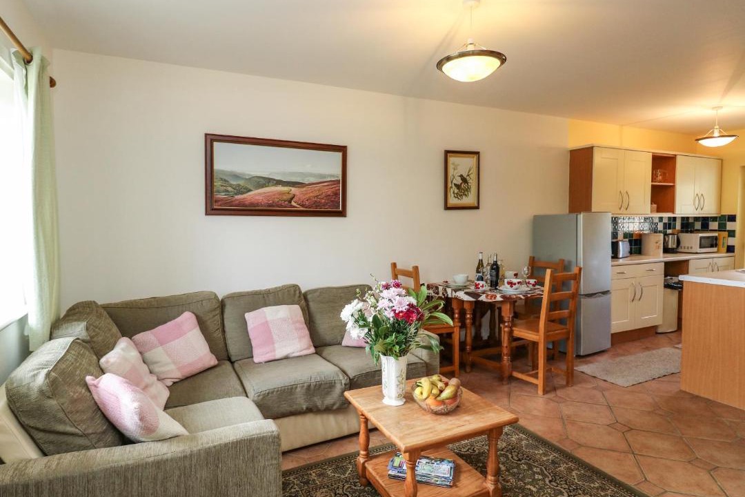 Photo of Others in Ash Mill