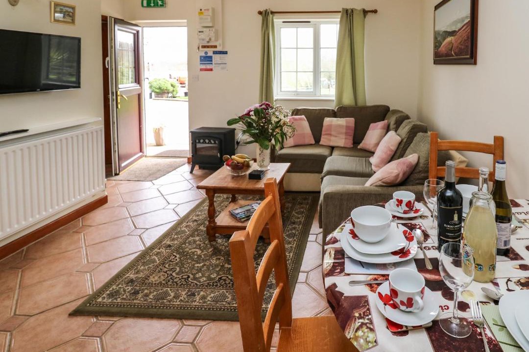 Photo of Others in Ash Mill