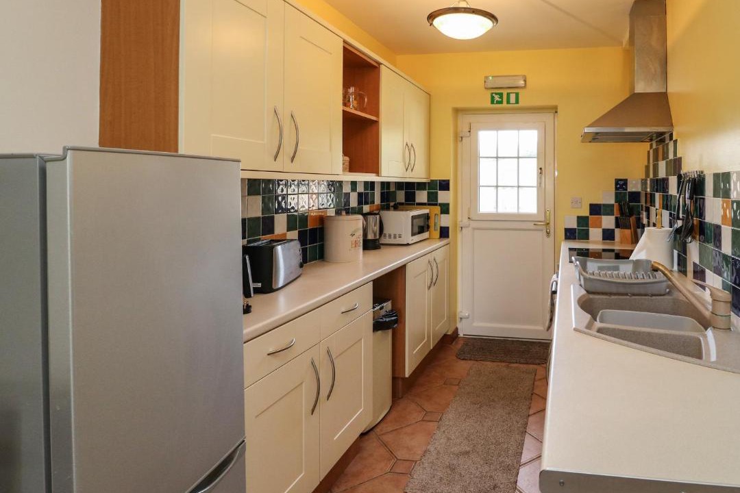 Photo of Others in Ash Mill