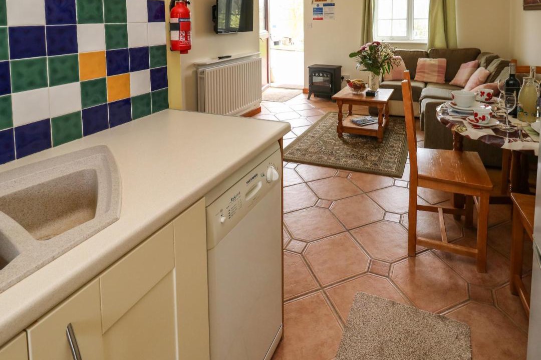 Photo of Others in Ash Mill