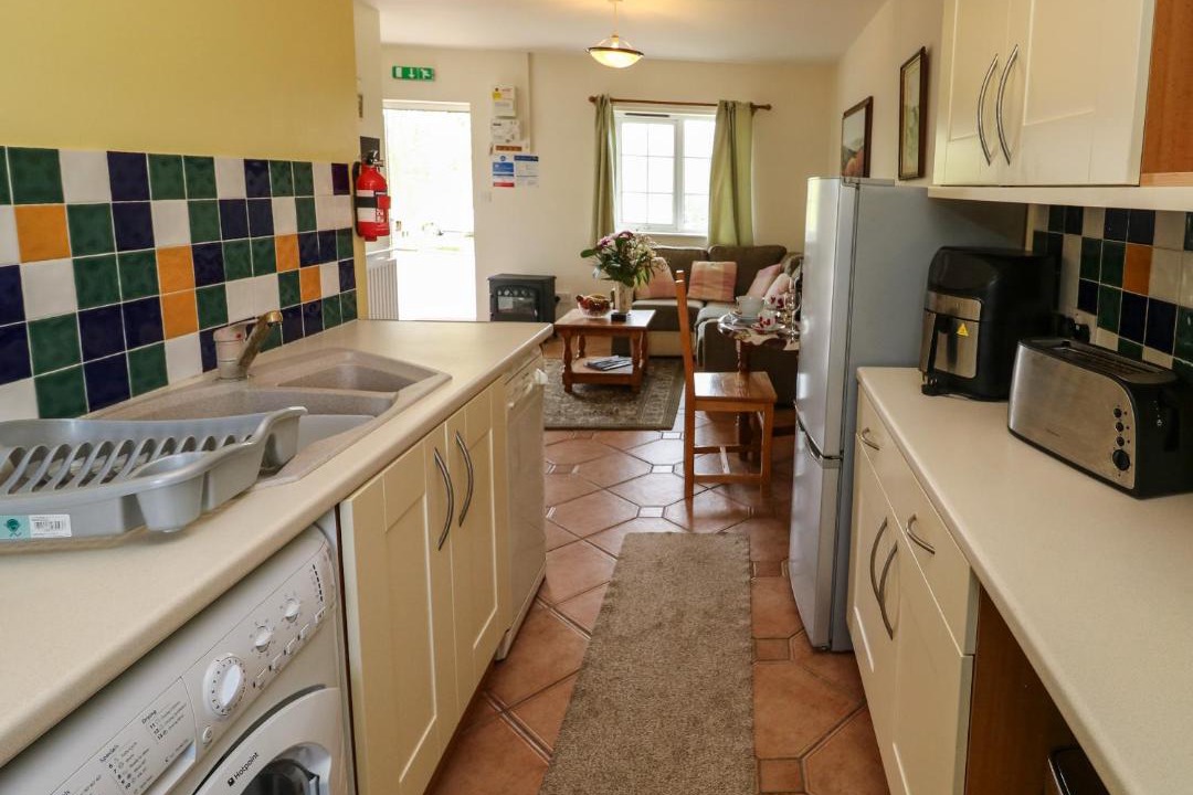 Photo of Others in Ash Mill