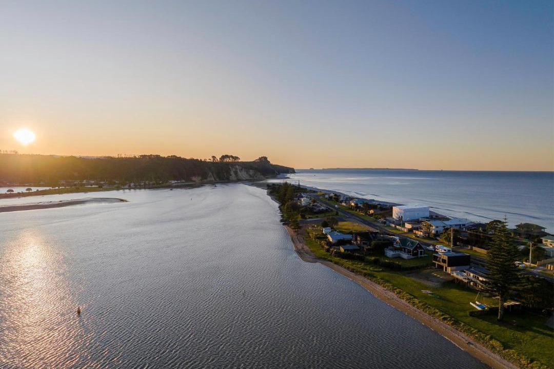 Photo of Others in Pukehina