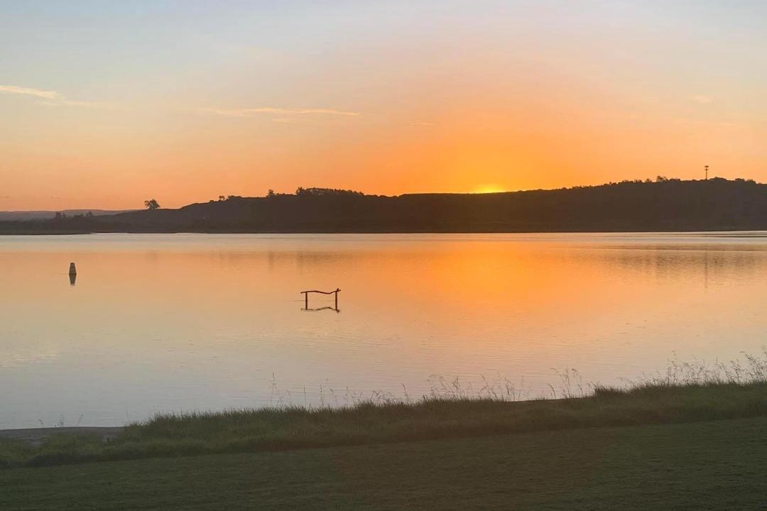 Photo of Others in Pukehina