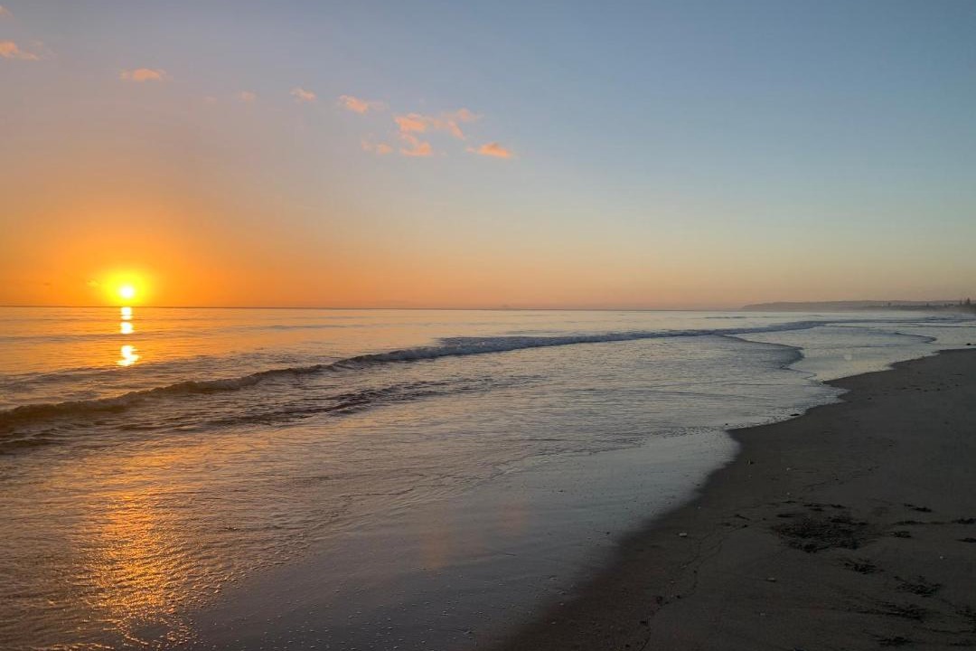 Photo of Others in Pukehina