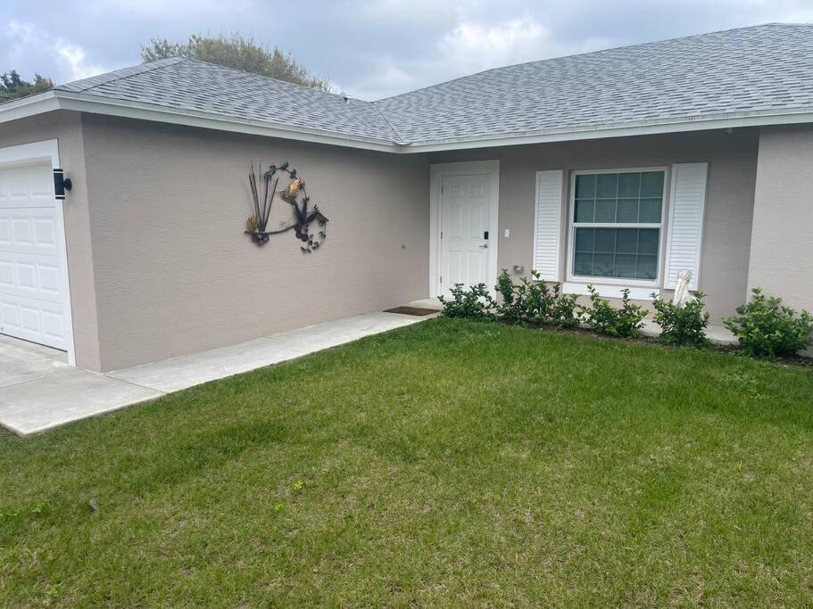 Photo of Others in Indian River Estates