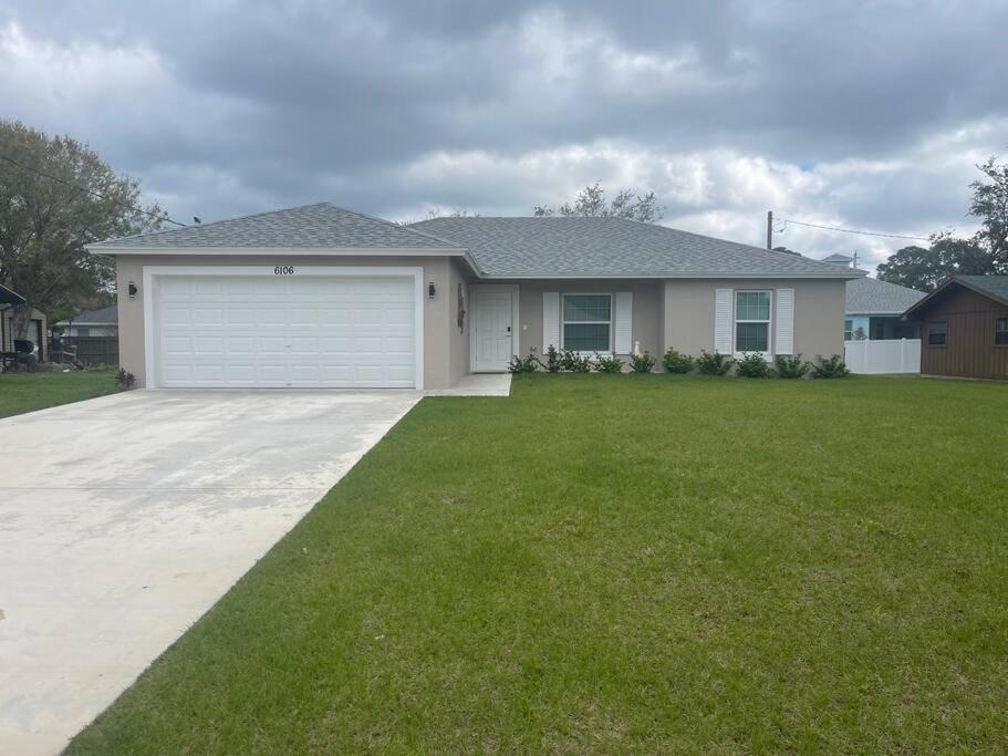 Photo of Others in Indian River Estates