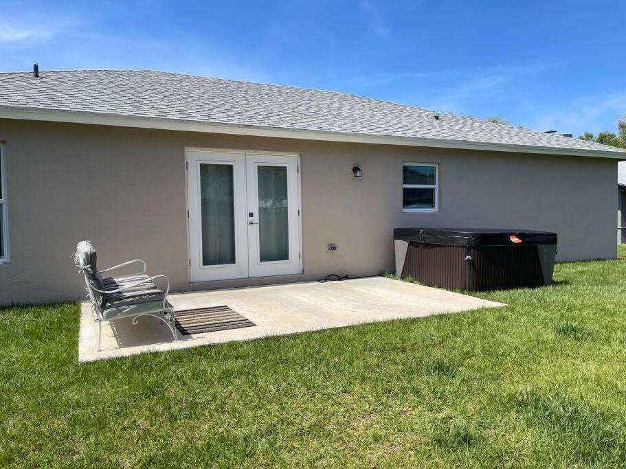 Photo of Others in Indian River Estates