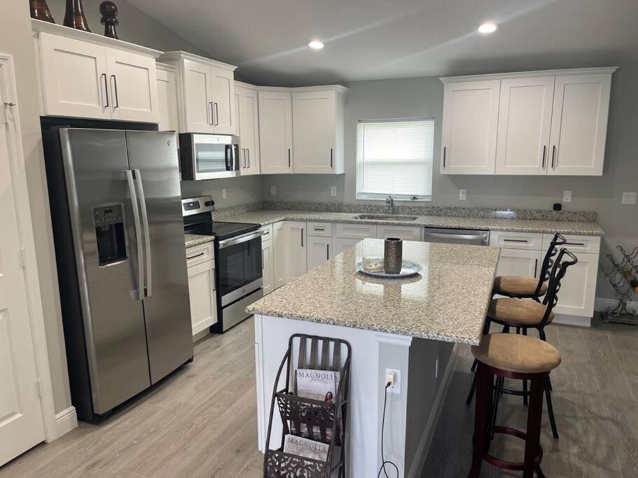 Photo of Others in Indian River Estates