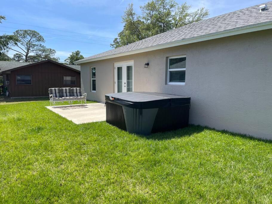 Photo of Others in Indian River Estates