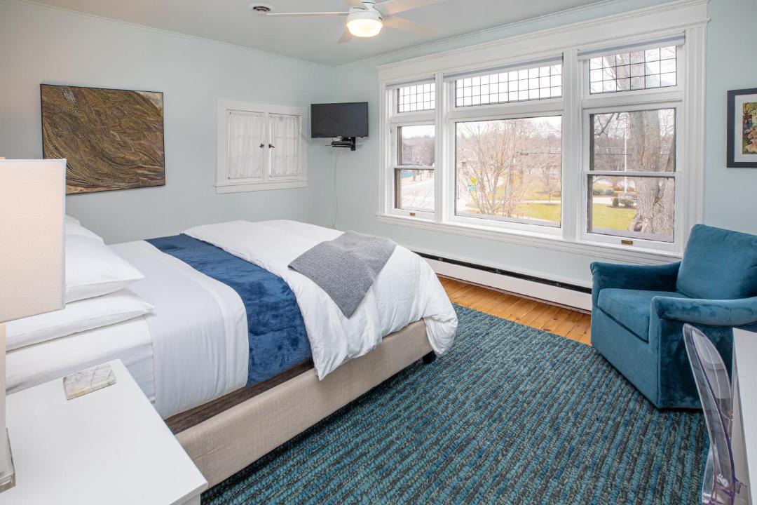 Photo of Others in Skaneateles