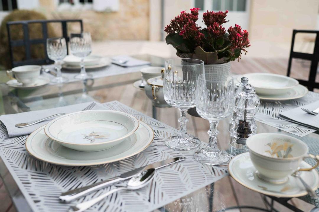 Photo of Others in Montagne