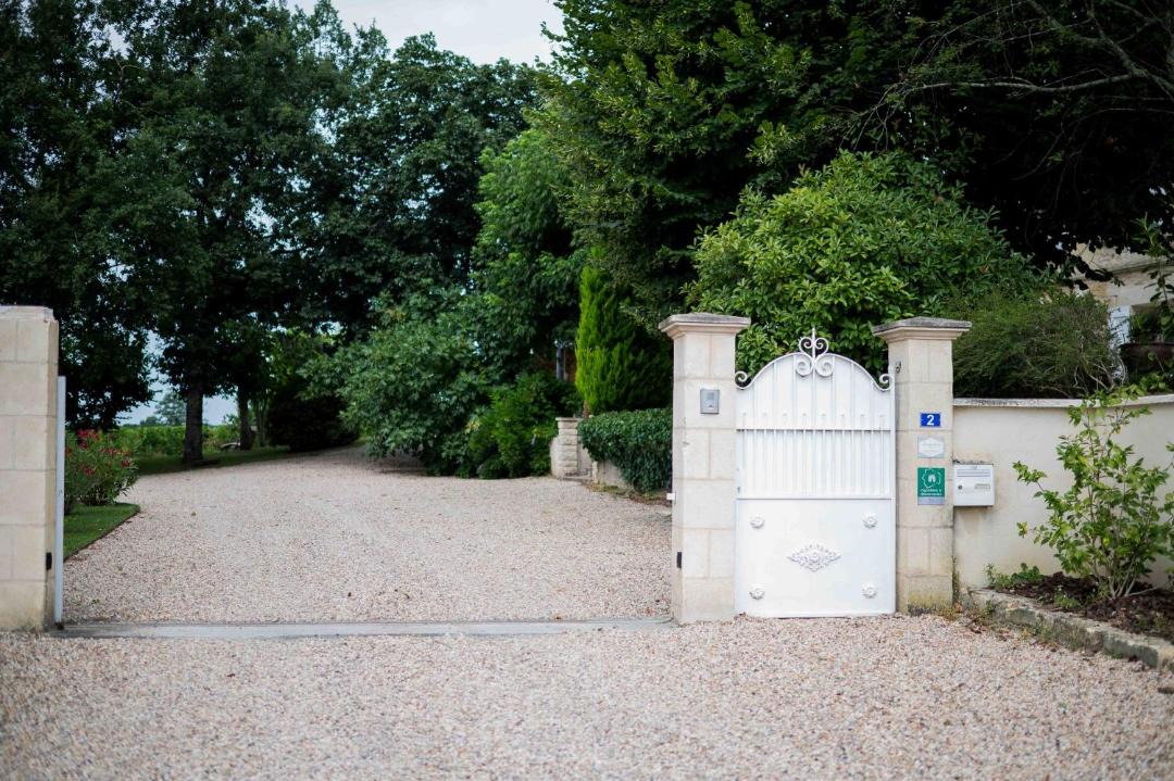 Photo of Others in Montagne