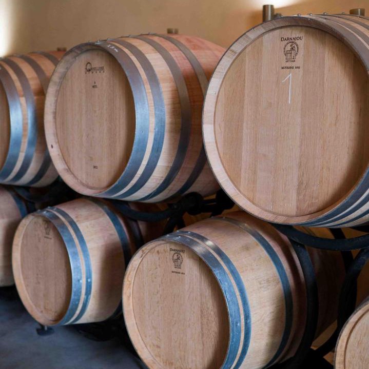 Photo of Others in Montagne