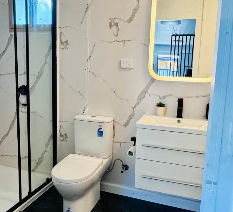 Photo of Others in Melton West