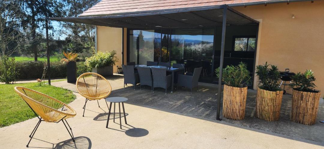 Photo of Others in Saint-Maurice-les-Chateauneuf