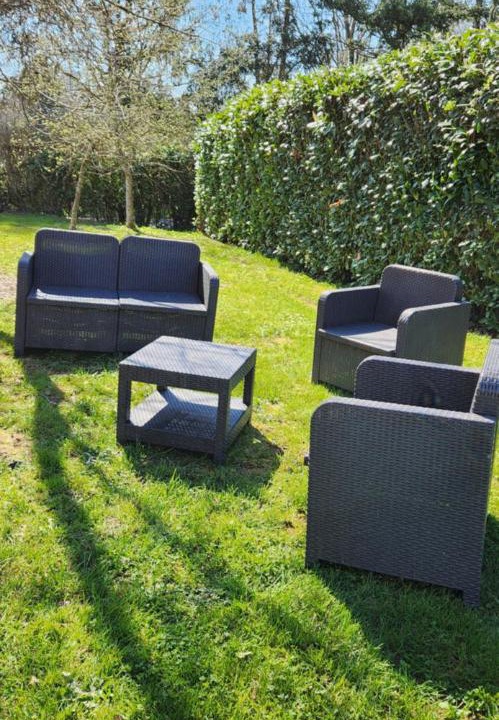 Photo of Others in Saint-Maurice-les-Chateauneuf