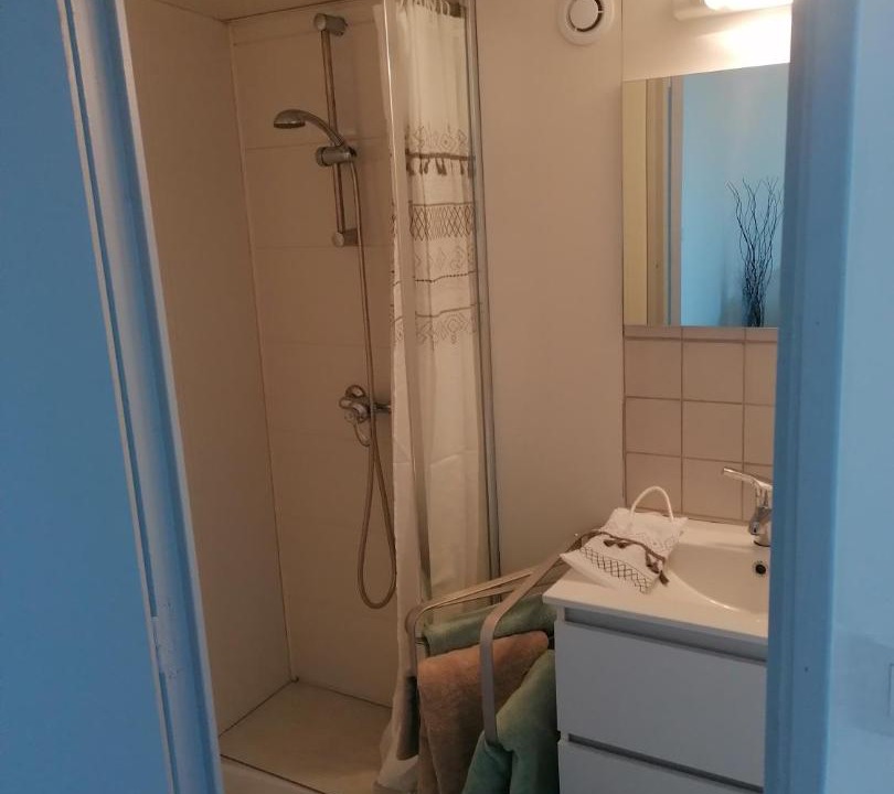 Photo of Others in Rouvroy