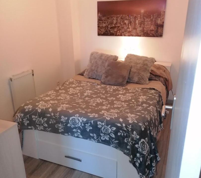 Photo of Others in Rouvroy