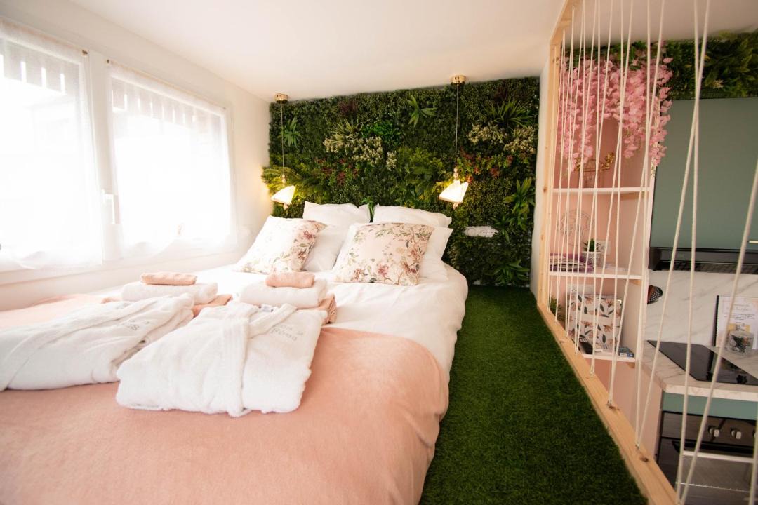 Photo of Others in Montfort-sur-Meu