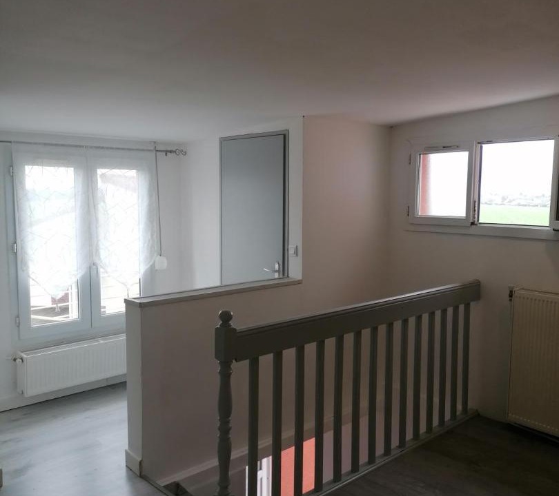 Photo of Others in Rouvroy