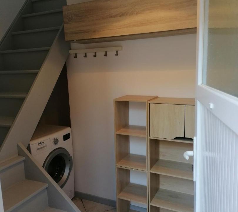 Photo of Others in Rouvroy